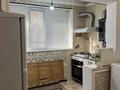 2-бөлмелі пәтер · 50 м² · 1/5 қабат, мкр Восток — 25 школа, бағасы: 200 000 ₸ в Шымкенте, Аль-Фарабийский р-н — фото 7