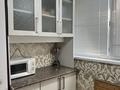 2-бөлмелі пәтер · 50 м² · 1/5 қабат, мкр Восток — 25 школа, бағасы: 200 000 ₸ в Шымкенте, Аль-Фарабийский р-н — фото 8