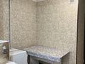 2-бөлмелі пәтер · 50 м² · 1/5 қабат, мкр Восток — 25 школа, бағасы: 200 000 ₸ в Шымкенте, Аль-Фарабийский р-н — фото 9