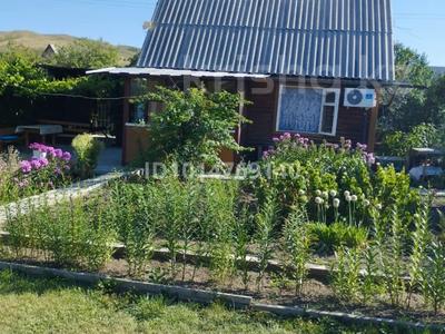 Саяжай · 2 бөлме · 20.8 м² · 6 жүзд., Девятая 401, бағасы: 4.3 млн ₸ в Усть-Каменогорске, Меновное
