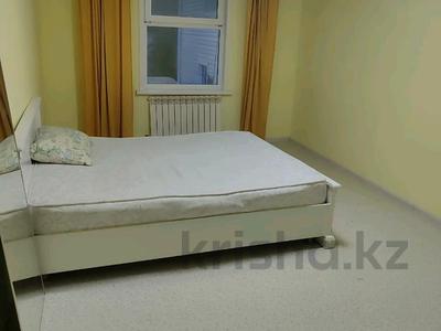 1 бөлме · 40 м² · 1/2 қабат, Советская 59, бағасы: 40 000 ₸ в Петропавловске
