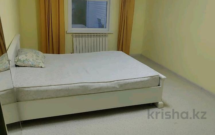 1 бөлме · 40 м² · 1/2 қабат, Советская 59, бағасы: 40 000 ₸ в Петропавловске — фото 2