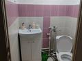 1 бөлме · 40 м² · 1/2 қабат, Советская 59, бағасы: 40 000 ₸ в Петропавловске — фото 3
