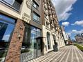 4-комнатная квартира · 106 м² · 4/9 этаж, Е-899 2а за 140 млн ₸ в Астане — фото 29
