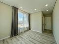 4-комнатная квартира · 106 м² · 4/9 этаж, Е-899 2а за 140 млн ₸ в Астане — фото 13