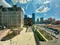 4-комнатная квартира · 106 м² · 4/9 этаж, Е-899 2а за 140 млн ₸ в Астане — фото 15
