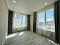 4-комнатная квартира · 106 м² · 4/9 этаж, Е-899 2а за 140 млн ₸ в Астане — фото 12