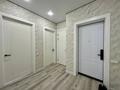 4-комнатная квартира · 106 м² · 4/9 этаж, Е-899 2а за 140 млн ₸ в Астане — фото 17