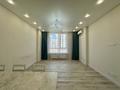 4-комнатная квартира · 106 м² · 4/9 этаж, Е-899 2а за 140 млн ₸ в Астане