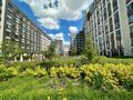 4-комнатная квартира · 106 м² · 4/9 этаж, Е-899 2а за 140 млн ₸ в Астане — фото 28