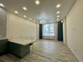 4-комнатная квартира · 106 м² · 4/9 этаж, Е-899 2а за 140 млн ₸ в Астане — фото 2