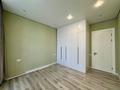 4-комнатная квартира · 106 м² · 4/9 этаж, Е-899 2а за 140 млн ₸ в Астане — фото 19