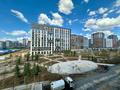 4-комнатная квартира · 106 м² · 4/9 этаж, Е-899 2а за 140 млн ₸ в Астане — фото 20