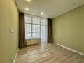 4-комнатная квартира · 106 м² · 4/9 этаж, Е-899 2а за 140 млн ₸ в Астане — фото 18