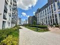 4-комнатная квартира · 106 м² · 4/9 этаж, Е-899 2а за 140 млн ₸ в Астане — фото 27