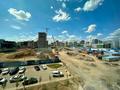 4-комнатная квартира · 106 м² · 4/9 этаж, Е-899 2а за 140 млн ₸ в Астане — фото 26