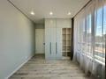4-комнатная квартира · 106 м² · 4/9 этаж, Е-899 2а за 140 млн ₸ в Астане — фото 8