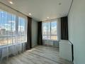 4-комнатная квартира · 106 м² · 4/9 этаж, Е-899 2а за 140 млн ₸ в Астане — фото 7