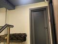 Свободное назначение, офисы, склады, салоны красоты, фитнес и спорт, кабинеты и рабочие места, студии · 25 м² за 300 000 ₸ в Астане, Есильский р-н — фото 3