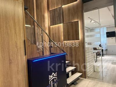 Свободное назначение, офисы, склады, салоны красоты, фитнес и спорт, кабинеты и рабочие места, студии · 25 м² за 300 000 ₸ в Астане, Есильский р-н