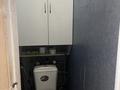 2-комнатная квартира · 45.5 м² · 4/4 этаж, Абая 12 за 29.5 млн ₸ в Алматы — фото 12