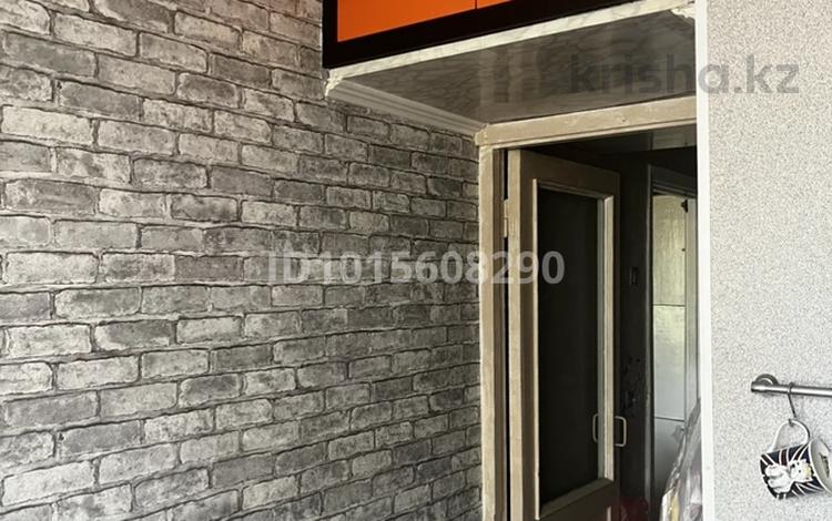 2-комнатная квартира · 45.5 м² · 4/4 этаж, Абая 12 за 29.5 млн ₸ в Алматы — фото 72