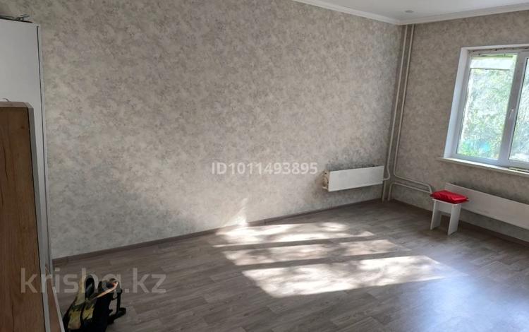 1-бөлмелі пәтер · 35.35 м² · 2/5 қабат, Аса 43, бағасы: 12 млн 〒 — фото 2