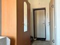 1-комнатная квартира, 27 м², 2/5 этаж, Республики 1/3а за 10.7 млн 〒 в Косшы — фото 3
