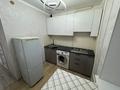 1-бөлмелі пәтер · 33 м² · 1/6 қабат, Алтынсарина 37, бағасы: 10.8 млн ₸ в Актобе — фото 3