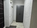 1-бөлмелі пәтер · 33 м² · 1/6 қабат, Алтынсарина 37, бағасы: 10.8 млн ₸ в Актобе — фото 5