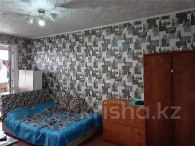 1-бөлмелі пәтер · 31 м² · 5/5 қабат, 19-шағынаудан, бағасы: 9 млн ₸ в Караганде, Алихана Бокейханова р-н