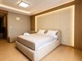 2-бөлмелі пәтер · 57 м², Бухар Жырау 29а, бағасы: 22 000 ₸ в Астане, Есильский р-н — фото 2