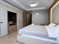 2-бөлмелі пәтер · 57 м², Бухар Жырау 29а, бағасы: 22 000 ₸ в Астане, Есильский р-н — фото 3