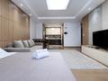 2-бөлмелі пәтер · 57 м², Бухар Жырау 29а, бағасы: 22 000 ₸ в Астане, Есильский р-н — фото 5