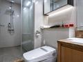 2-бөлмелі пәтер · 57 м², Бухар Жырау 29а, бағасы: 22 000 ₸ в Астане, Есильский р-н — фото 7