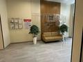 1-комнатная квартира · 29 м² · 4/6 этаж, мкр Гажайып — Алматы Арена за 21.5 млн ₸ в Алатауский р-н — фото 10