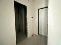 1-комнатная квартира · 29 м² · 4/6 этаж, мкр Гажайып — Алматы Арена за 21.5 млн ₸ в Алатауский р-н