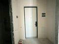 1-комнатная квартира · 29 м² · 4/6 этаж, мкр Гажайып — Алматы Арена за 21.5 млн ₸ в Алатауский р-н — фото 5