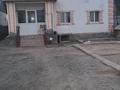 Жеке үй · 6 бөлме · 88 м² · 87.52 жүзд., Уалиханов 77 2 дом — Возле 9 школы, бағасы: 60 млн ₸ в Атырау, мкр Ак депо