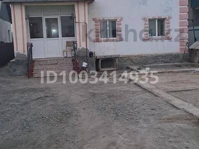Жеке үй · 6 бөлме · 88 м² · 87.52 жүзд., Уалиханов 77 2 дом — Возле 9 школы, бағасы: 60 млн ₸ в Атырау, мкр Ак депо