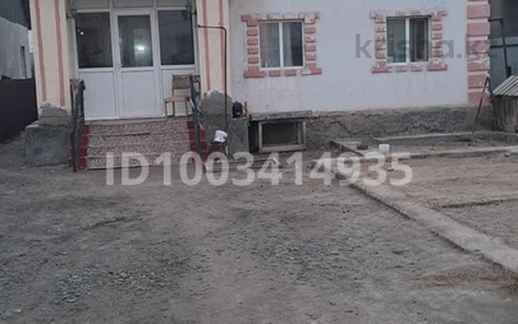Жеке үй · 6 бөлме · 88 м² · 87.52 жүзд., Уалиханов 77 2 дом — Возле 9 школы, бағасы: 60 млн ₸ в Атырау, мкр Ак депо — фото 13