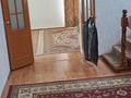 Жеке үй · 6 бөлме · 88 м² · 87.52 жүзд., Уалиханов 77 2 дом — Возле 9 школы, бағасы: 60 млн ₸ в Атырау, мкр Ак депо — фото 3