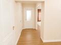 3-бөлмелі пәтер · 100.2 м² · 8/9 қабат, Самал, бағасы: 32 млн ₸ в Уральске — фото 10