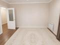 3-бөлмелі пәтер · 100.2 м² · 8/9 қабат, Самал, бағасы: 32 млн ₸ в Уральске — фото 13