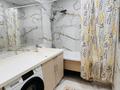 3-бөлмелі пәтер · 100.2 м² · 8/9 қабат, Самал, бағасы: 32 млн ₸ в Уральске — фото 15