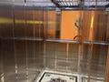 3-бөлмелі пәтер · 100.2 м² · 8/9 қабат, Самал, бағасы: 32 млн ₸ в Уральске — фото 17