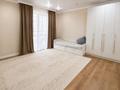 3-бөлмелі пәтер · 100.2 м² · 8/9 қабат, Самал, бағасы: 32 млн ₸ в Уральске — фото 7