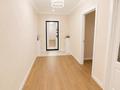 3-бөлмелі пәтер · 100.2 м² · 8/9 қабат, Самал, бағасы: 32 млн ₸ в Уральске — фото 8