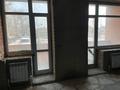 Свободное назначение • 440 м² за 75 млн 〒 в Костанае — фото 14