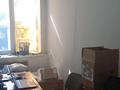 Офисы · 10.2 м² за 70 000 ₸ в Алматы, Алмалинский р-н